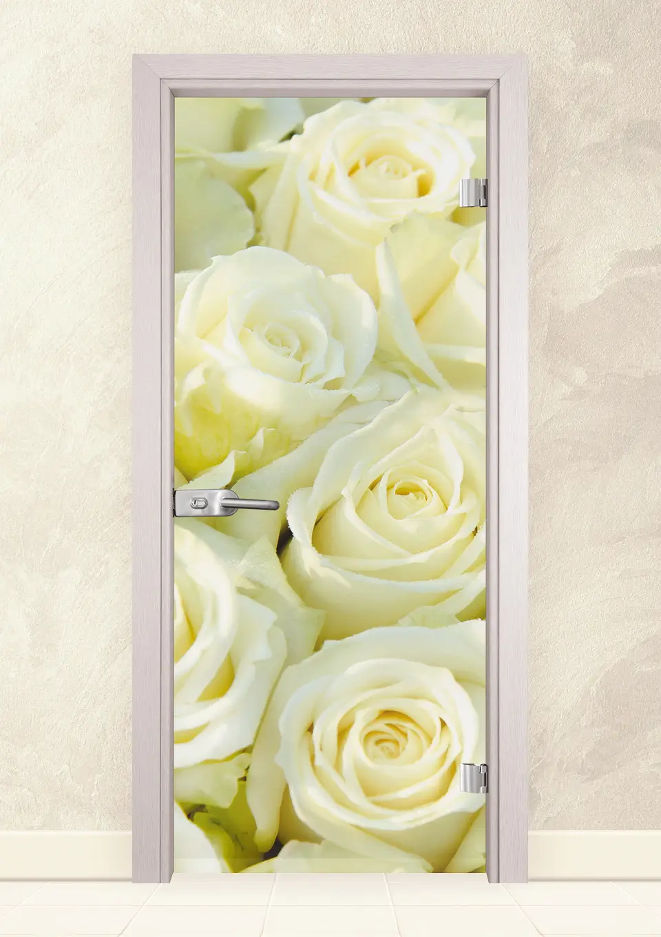 staklena-vrata-print-g-13-6-perla