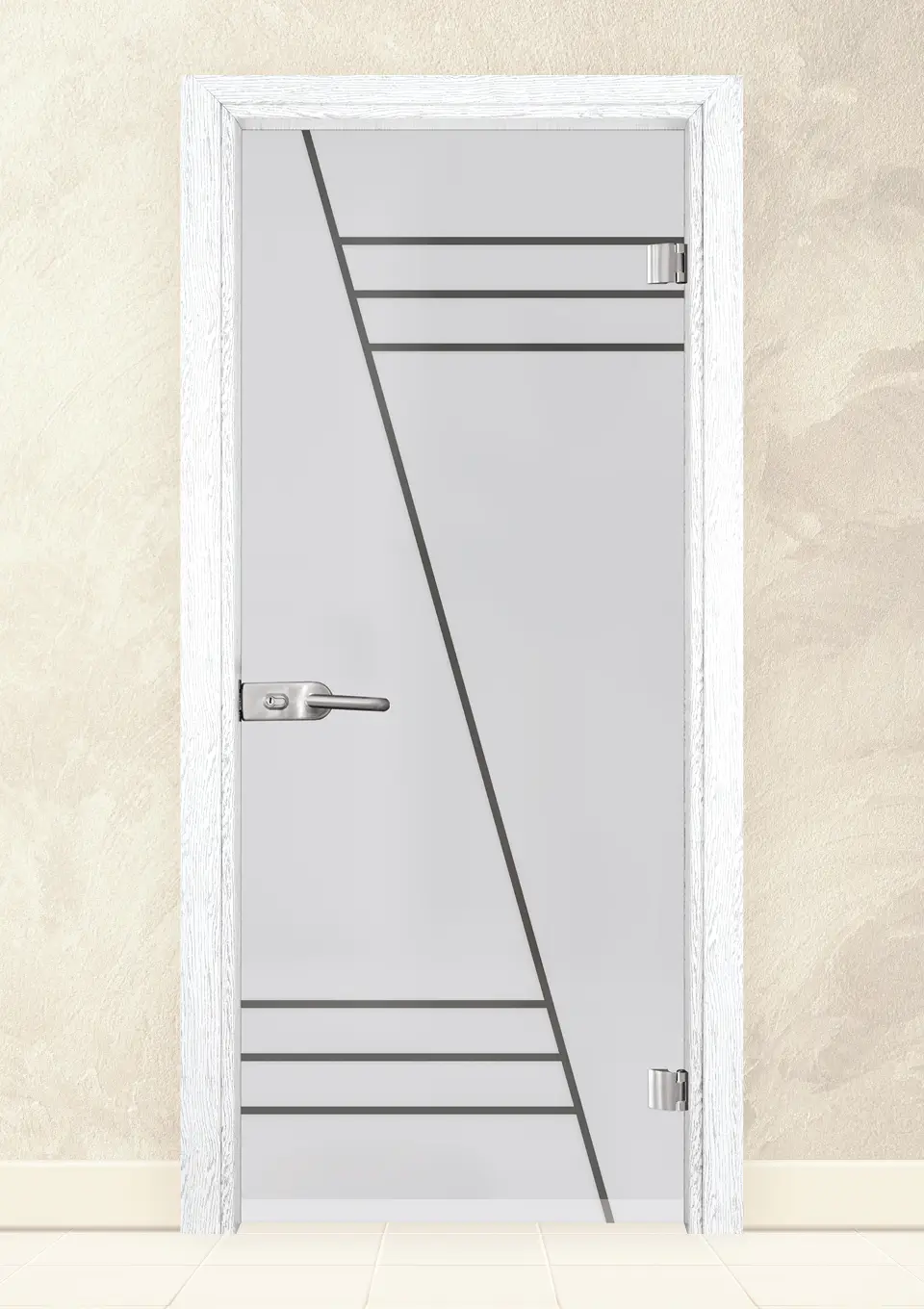 staklena-vrata-sand-g-13-4-breza