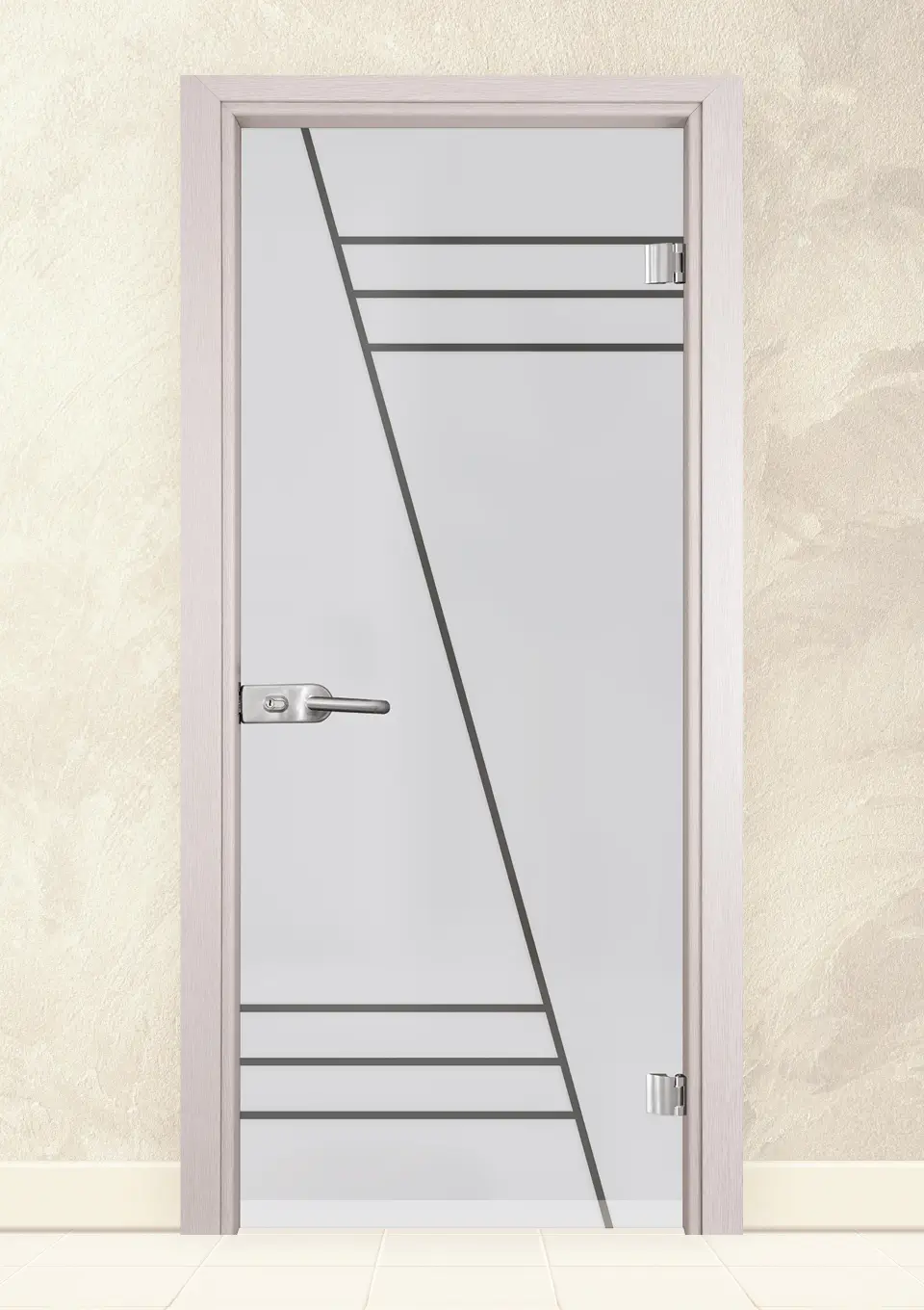 staklena-vrata-sand-g-13-4-perla