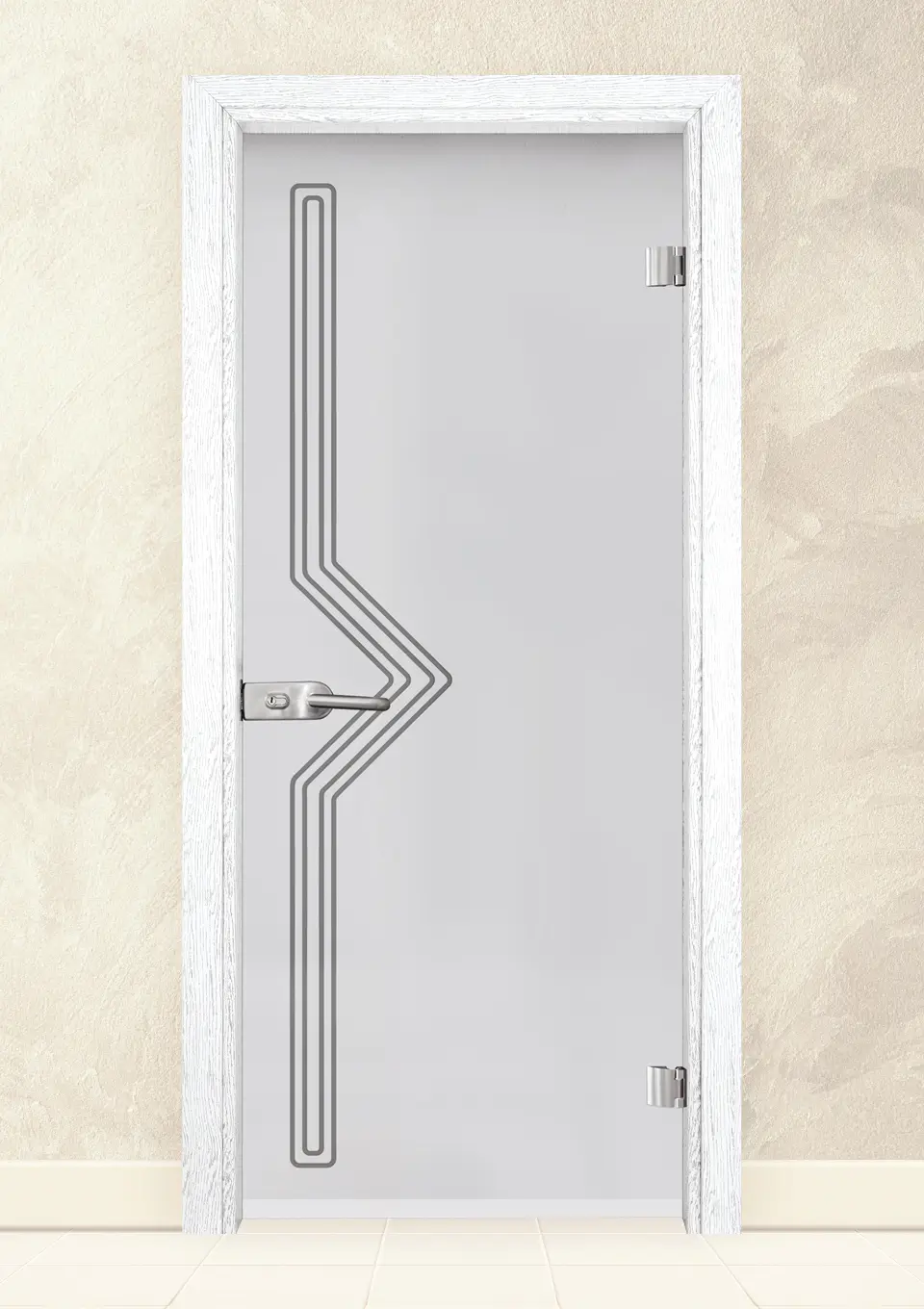 staklena-vrata-sand-g-13-9-breza