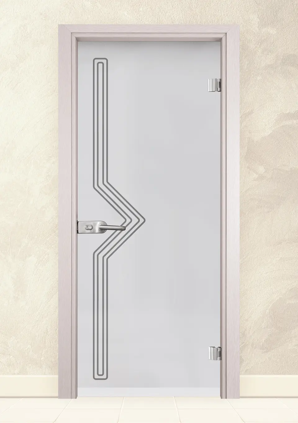staklena-vrata-sand-g-13-9-perla