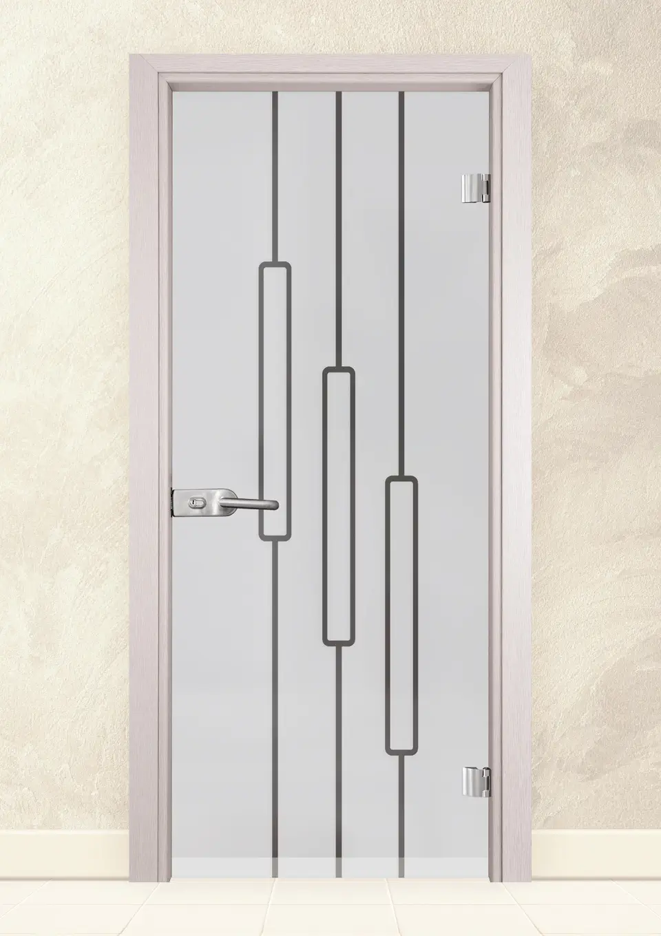 staklena-vrata-sand-g-14-11-perla