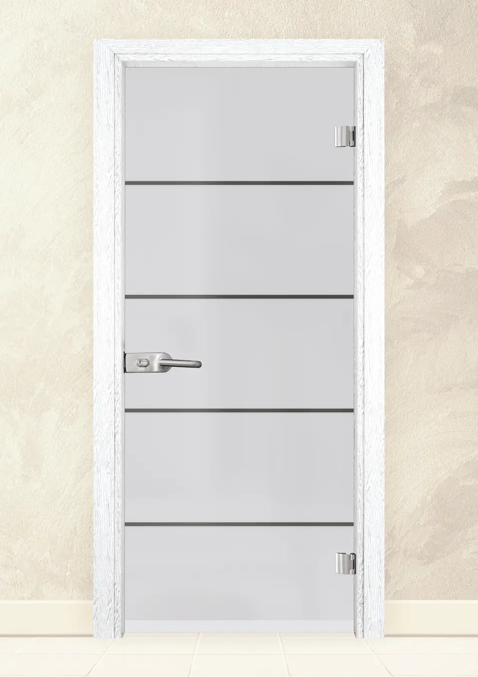 staklena-vrata-sand-g-14-13-breza