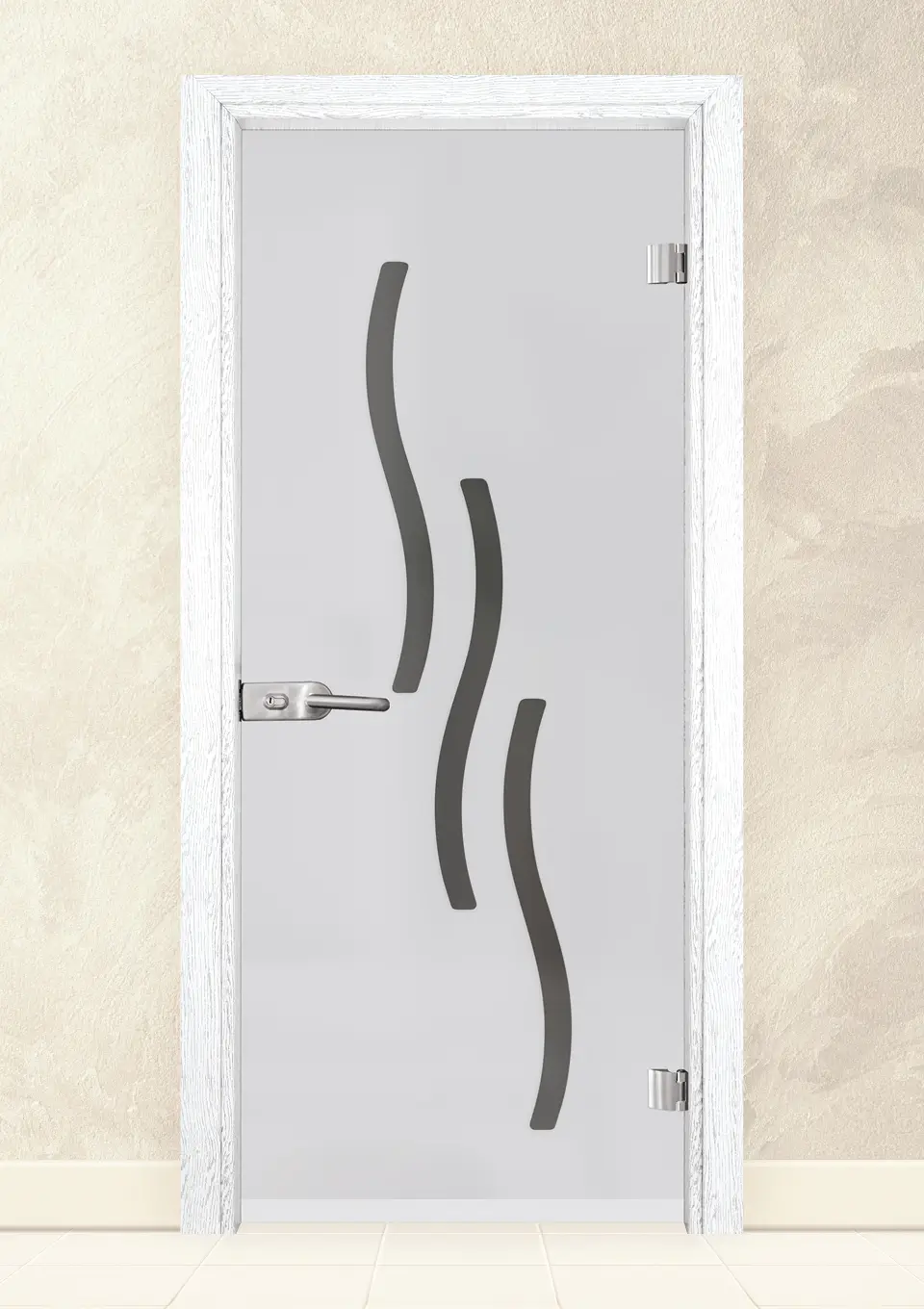 staklena-vrata-sand-g-14-2-breza