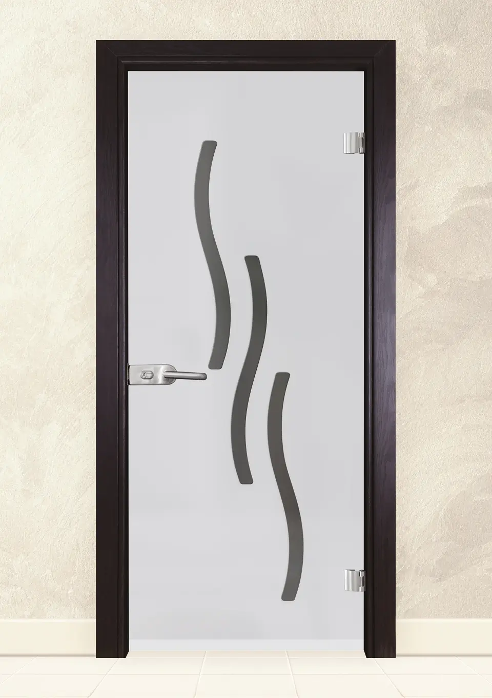 staklena-vrata-sand-g-14-2-venge