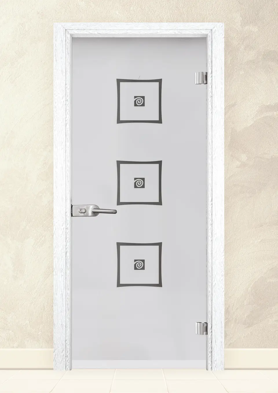 staklena-vrata-sand-g-14-3-breza