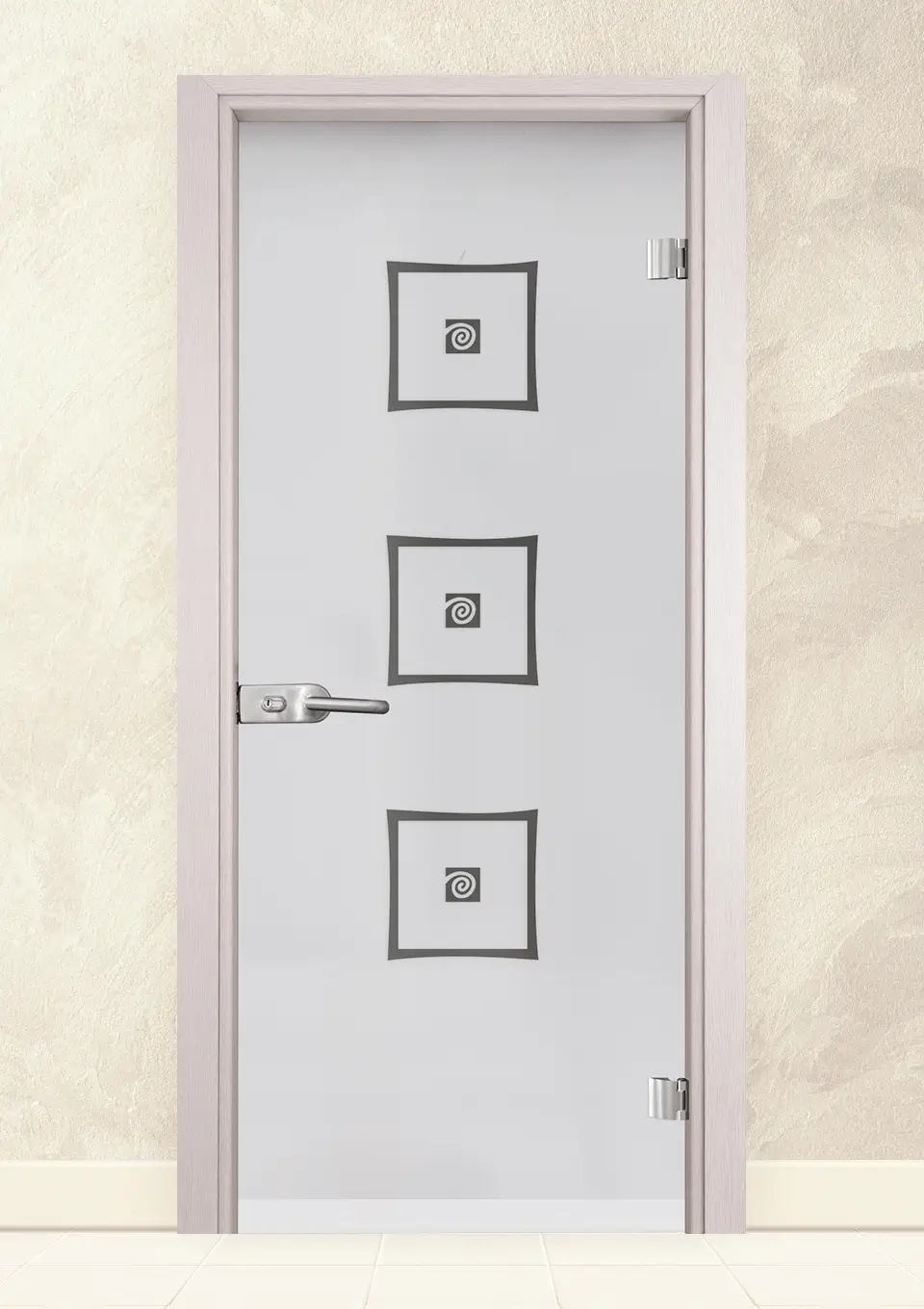 staklena-vrata-sand-g-14-3-perla