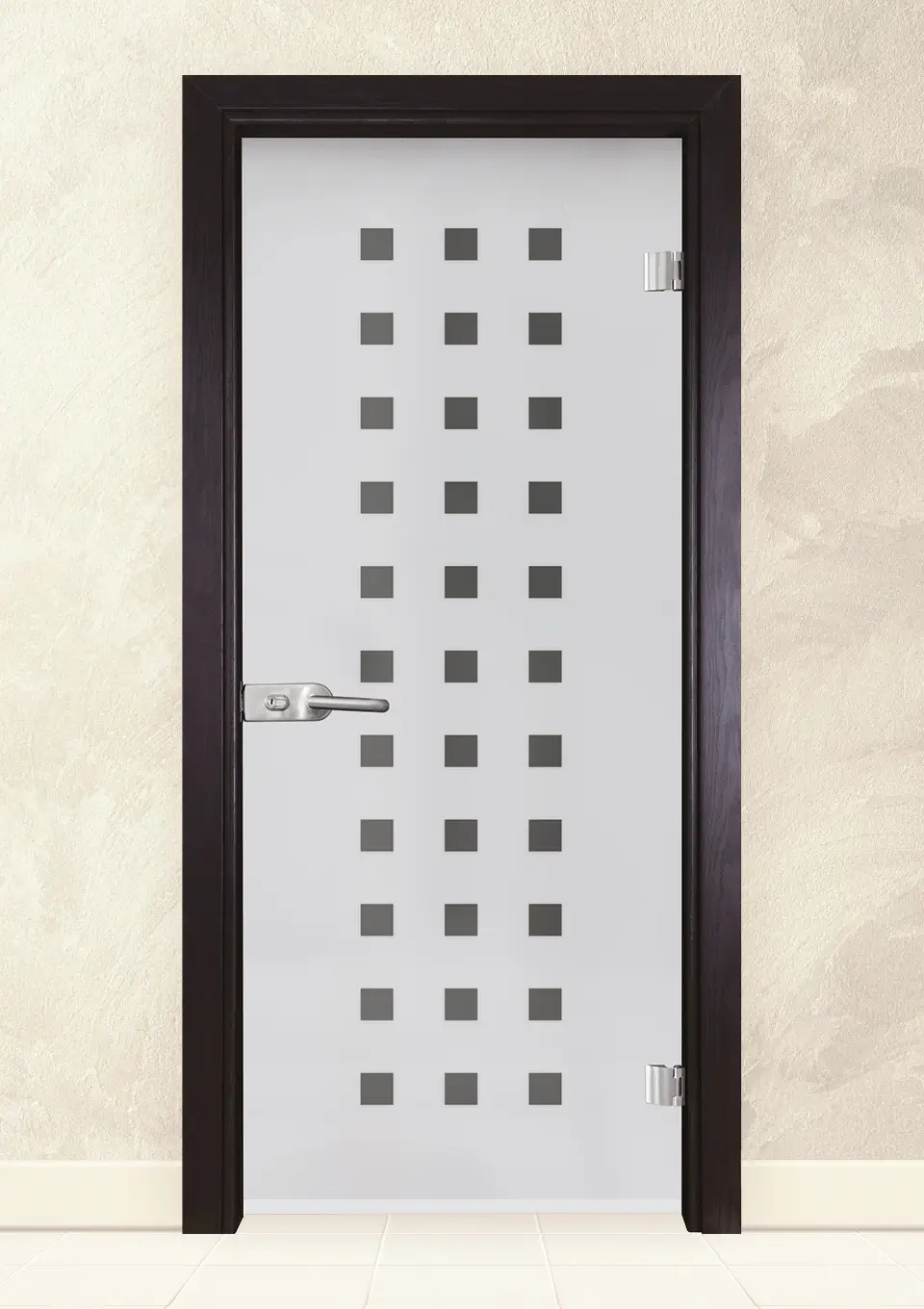 staklena-vrata-sand-g-14-4-venge