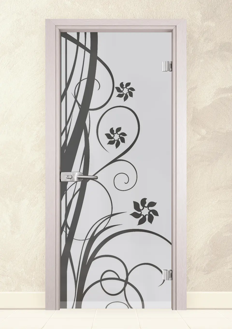 staklena-vrata-sand-g-14-7-perla